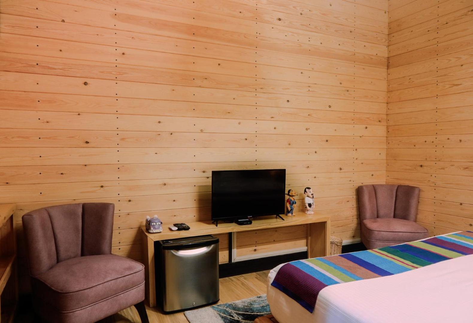 The Feel Luxury Boutique Hotel Ella Luaran gambar